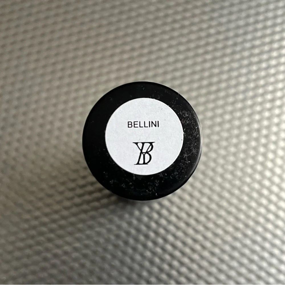 Youngblood Mineral Cosmetics VividLuxe Creme Blush Stick, Bellini shade